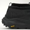 Hoka One One Kaha 2 Frost Moc Gore-Tex Black (Womens) Women Sneakers 1155196-BBLC