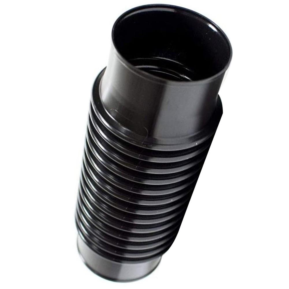 Blower Tube Flexible High Qulity Part # E164000090