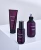 Water Salon Haar Seidenbehandlung 200ml