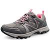 Botas de Caminhada Riemot Hiking Shoes