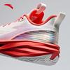 Anta Tracer Low-Top Basketball Shoes