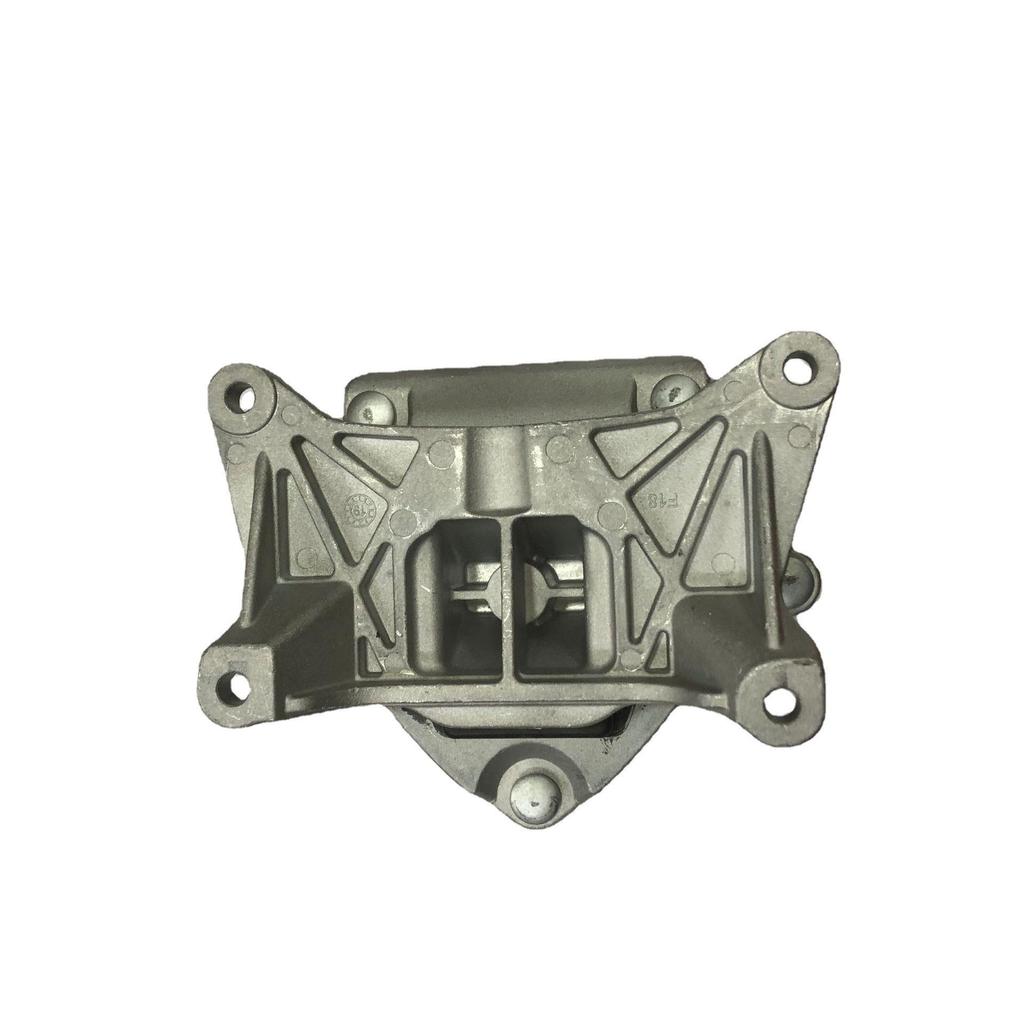 High-Demand Transmission Mount A2052402500 for Mercedes-Benz C-Class W205 & GLC C253