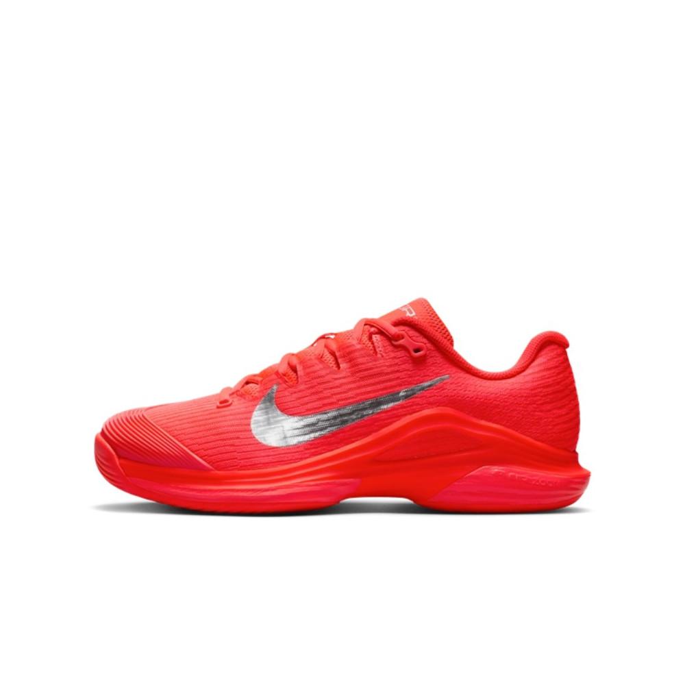 Nike Court Air Zoom Vapor 12 Premium HC US Open 39