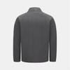 Karrimor Mens Microfleece Fleece