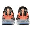 Nike Air VaporMax Moc 2 Acronym Sail Running Shoes AQ0996-102