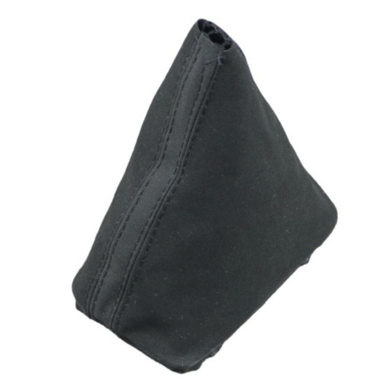 Semišový límec řadicí páky pro automatickou převodovku pro Volkswagen Golf 7 MK7 7.5 DSG