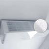 38PCS/Bag DIY Air Conditioner Vent Filter Ultra-Thin Air Inlet Filter Screen  Conditioner System