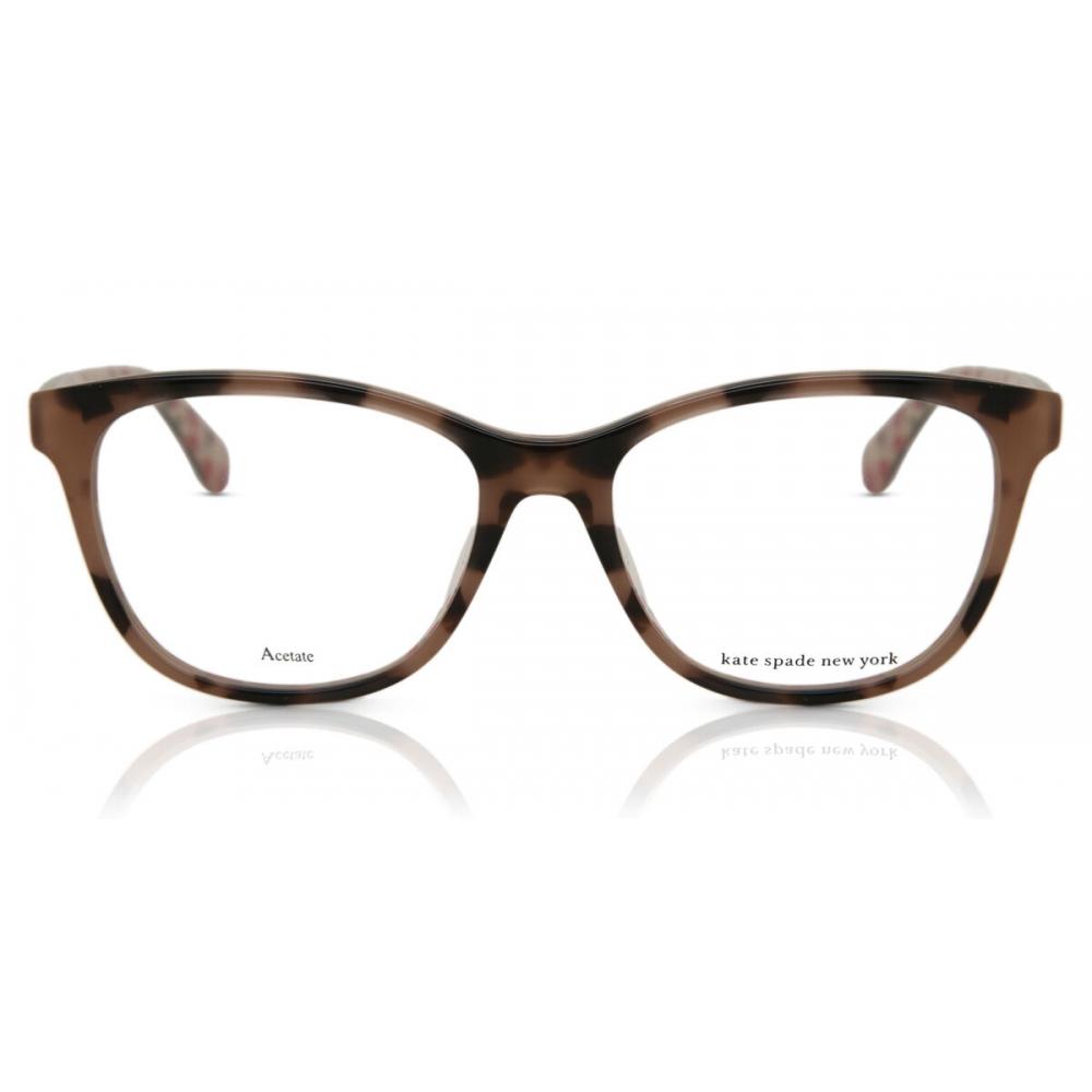 Kate Spade Atalina 2vl Women Eyeglasses
