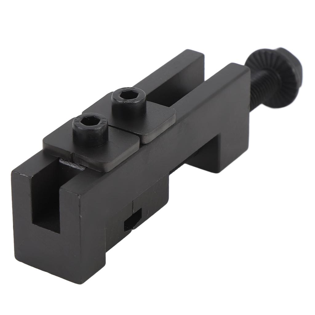 CV-Manschettenklemmenzange 09521 24010 Einfachohr Schlauch Antriebswelle CV-Achswellenmanschette Klemmenentfernung und