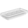Stella Next 08.422 Soap Dish for the Bathroom