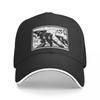 Inktober Day   Crystal Baseball Cap Hard Hat New In Hat Custom Hat Unisexs Hats Womens