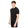 Duck and Cover Mens Dedham Polo Shirt