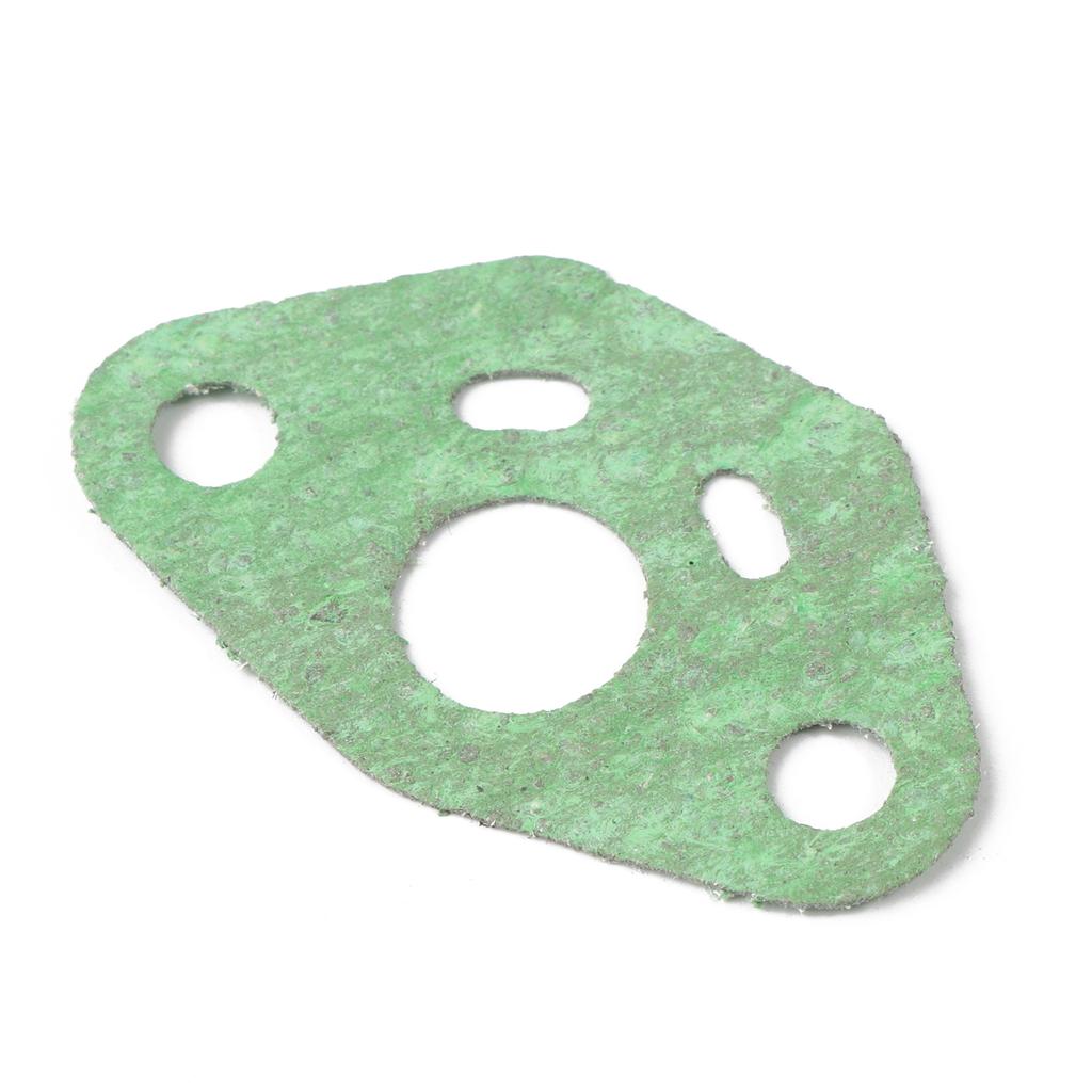2 Pcs Carburetor Intake Manifold Connectors Adapter 36F / 33 Brush Cutter Manual Cleaning Tool Durable Mower Accessories