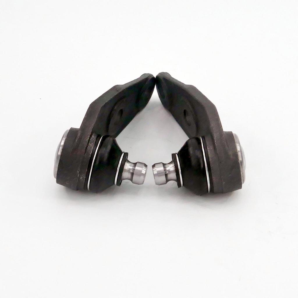 Mercedes Front Lower Suspension Ball Joint, Left/Right, 6313200028