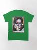 Héctor Lavoe Cool Ages - El Todopoderoso Classic T-Shirt