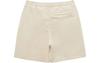 HE NORTH FACE Casual Shorts Men's Beige NS6KP01L