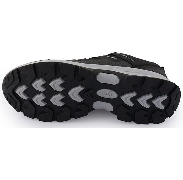 Alpine Pro Lure Trekking Boots