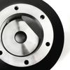 131H Short Hub Steering Wheel Adapter Kit For 01-11 Honda Civic All Ep3