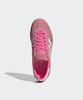 Adidas Adidas Handball Spezial - Pink JI2654 [Shipped from Korea] 100% Authentic