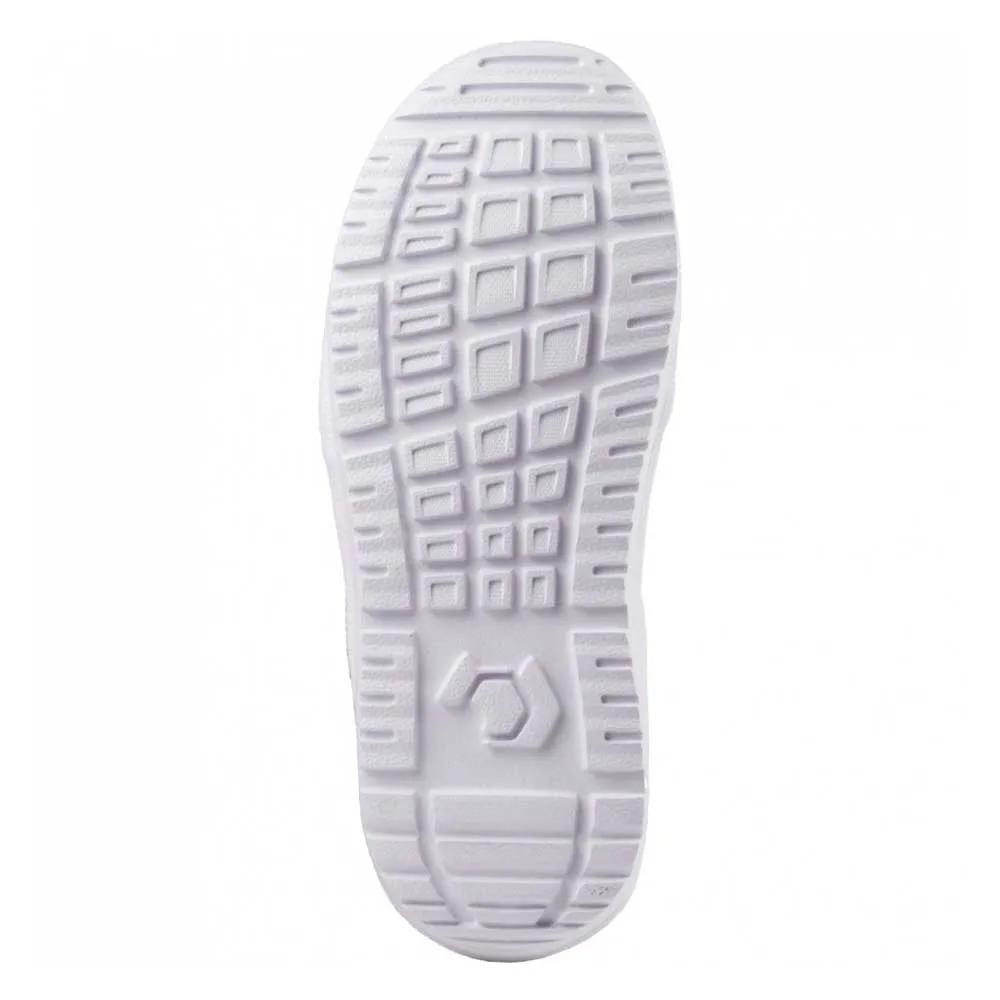 Northwave Drake Сноубордические ботинки Dahlia