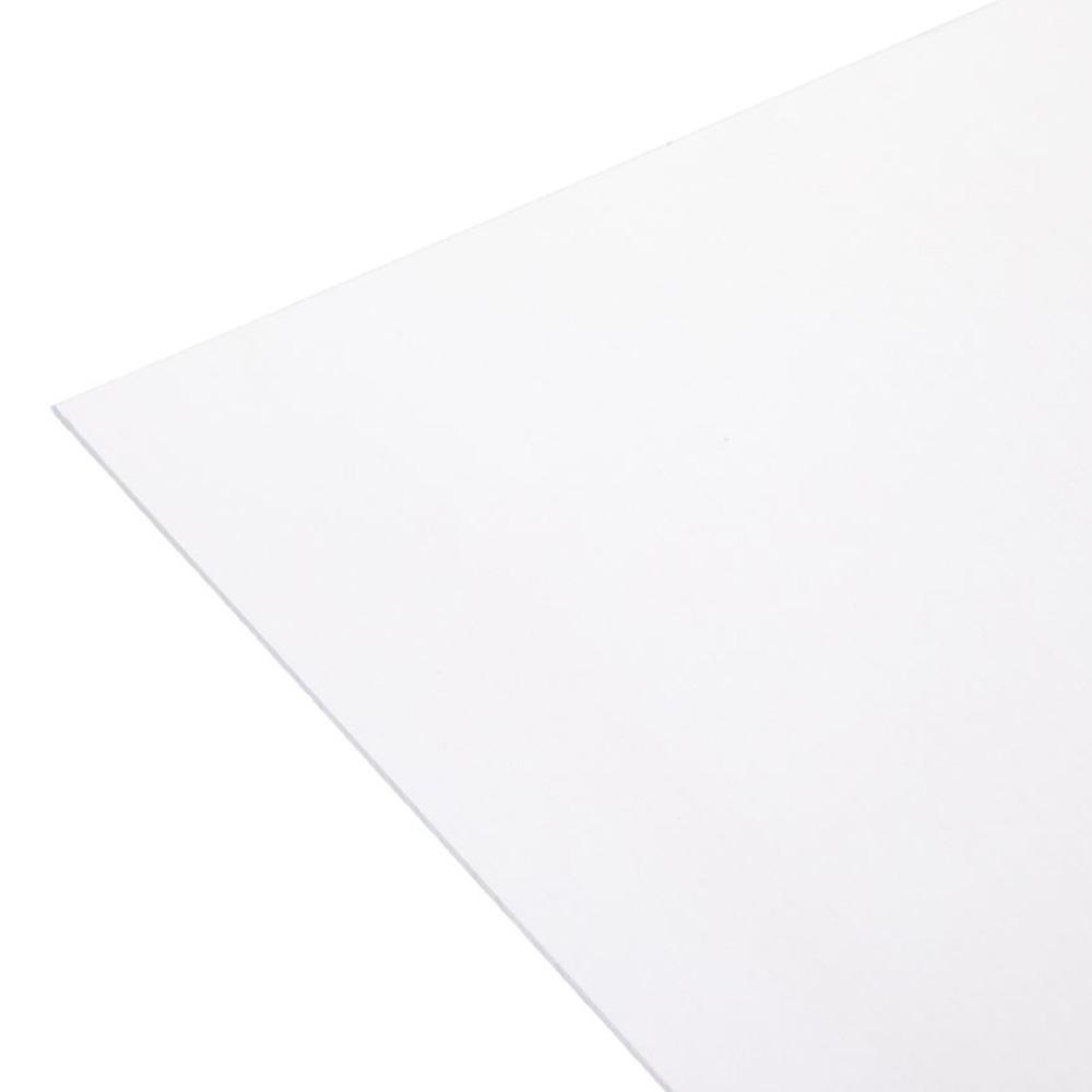 1ks 300 x 200 mm 7075 Hliníkový plech Stříbrný tón Části strojů Průmysl Svařování Výroba