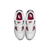 New Nike Air Max 90 Recraft New Maroon CT4352-104