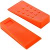 Felling Wedges ABS Plastic Accessory Heavy Duty Orange