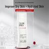 SLEK Hydrating & Softening Shower Gel