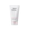 Collagen Mask To Foam Cleanser 150ml
