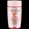 Kérastase Specifique Divalent Clarifying Shampoo 80ml