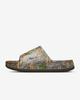 IB2885-200 Nike Calm Slide Realtree Camo (Men's)
