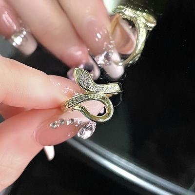 Anillos – Anillos para mujeres