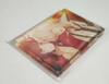 [USED] Calamari by Kei Okazaki, Acrylic Block by Good Smile Company.