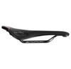 Selle San Marco Shortfit 2.0 Open-Fit Carbon FX Bicycle Saddle