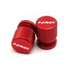 Roues, jantes et accessoires – Pneus et accessoires