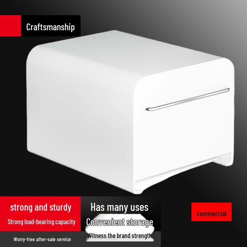 

Pull-Out Under-Sink Cabinet Organizer