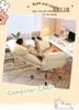 Comfortable Reclining Sofa Chair for Home & Office