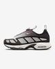 HJ8080-200 Nike Air Max Sunder Cave Stone (Women's)