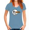 SHADO - Retro T-Shirt UFO Sci Fi Gerry Anderson TV Show