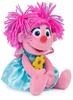 GUND SESAME STREET Эбби Кэдабби 6047652
