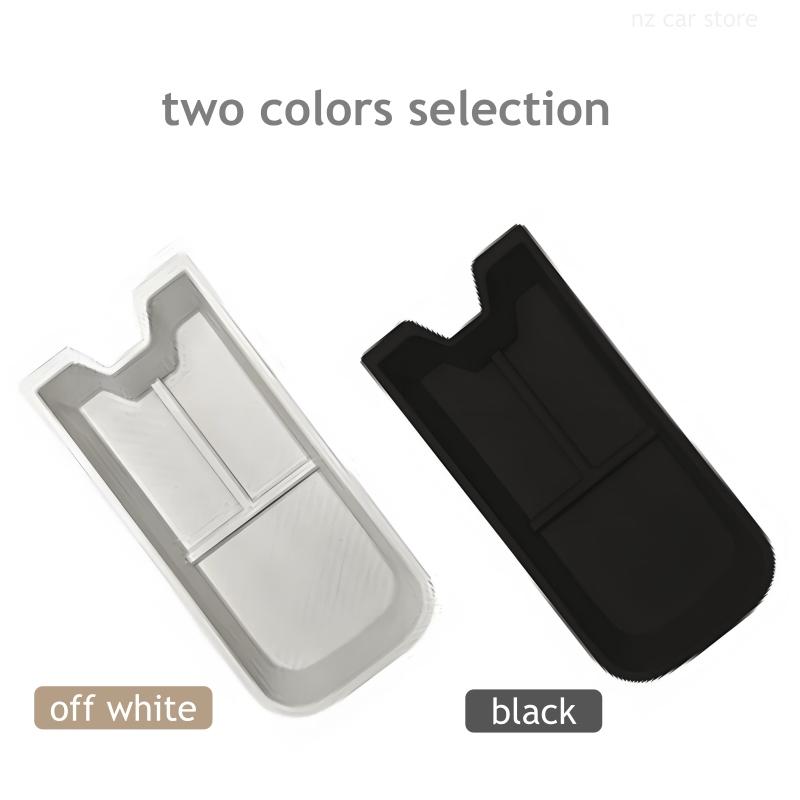 For NIO Firefly 2026 2025 Storage Box Organizer Interior Accessories