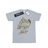 Boys Tinkerbell Stars T-Shirt