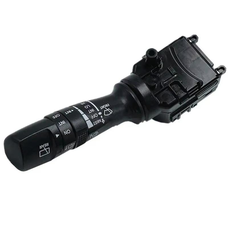 

93420-2K050 934202K050 Переключатель управления поворотниками, рулевым колесом, стеклоочистителями для Hyundai Tucson IX35 2011-2015 Kia Sportage Soul