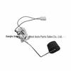 Santa Fe Fuel Tank Level Sensor 94460-2B900