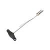 090E Auto Repair Tool Car Cable Disassembly Tool Wire Puller Removal Wrench Ignition Coil Puller