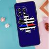 Star Of Life For OnePlus Nord 5 CE 2 3 4 Lite N20 N30 Case For OnePlus 15 13 12 11 10 13T 10T 12R 13R 15R