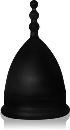 

Coupe menstruelle TU прозрачный