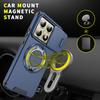Non-Slip Case for Xiaomi 15T Pro Mi15t 14T POCO X7 Pro 5G X6 F7 Ultra Xiaomi15t Phone Accessories Dual Layer Hard Strong Bag
