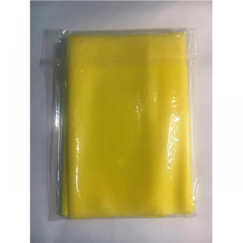 Эспандер для йоги — фото 9