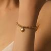 Armbänder – Manschettenarmbänder